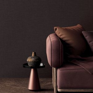 acabamento de parede para ambiente interno 1