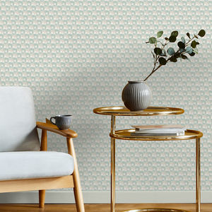 papel de parede contemporâneo 1