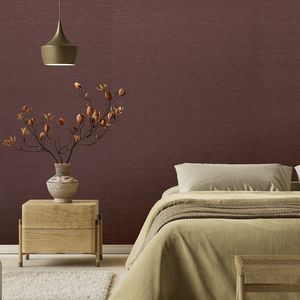 papel de parede contemporâneo 1