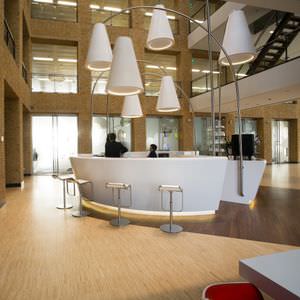 piso maciço 1