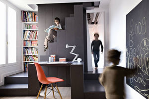 painel decorativo para ambiente interno 1