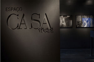 painel decorativo para forro de teto 1