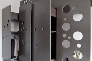 painel decorativo para móvel