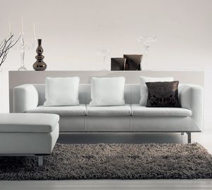 sofá contemporâneo 1