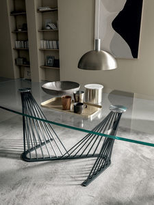 mesa de jantar moderna 1