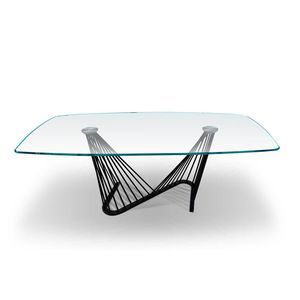 mesa lateral moderna 1