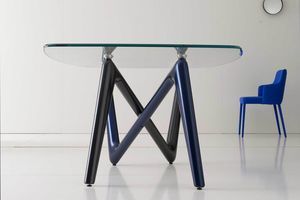 mesa de jantar moderna 1