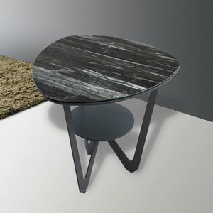 mesa lateral moderna 1