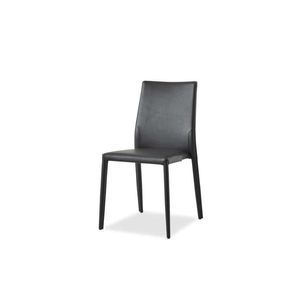 cadeira de sala de jantar moderna 1