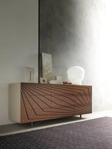 buffet aparador moderno 1