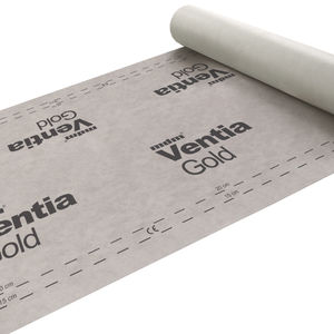 manta para subcobertura de HPV
