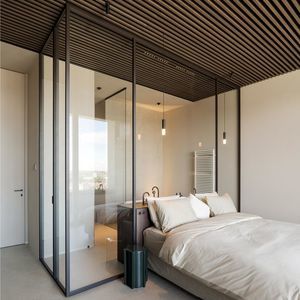 divisória modular 1