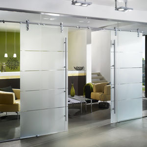 porta interna 1