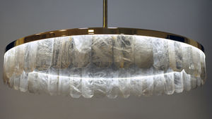 lustre clássico