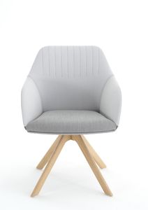 cadeira contemporânea 1