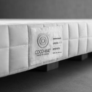 estrado para cama de casal 1