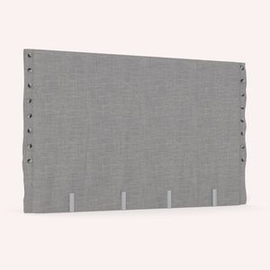cabeceira para cama de casal 1