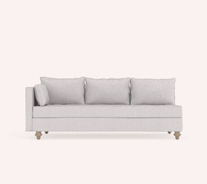 sofá modular