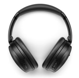 fone de ouvido com Bluetooth 1