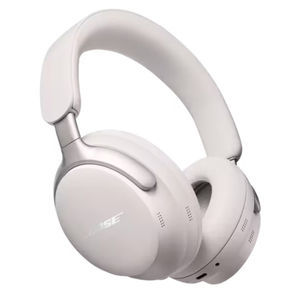 fone de ouvido com Bluetooth 1