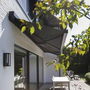 toldo reto com box 1