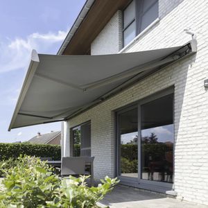 toldo reto com box 1