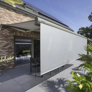 toldo reto com box 1