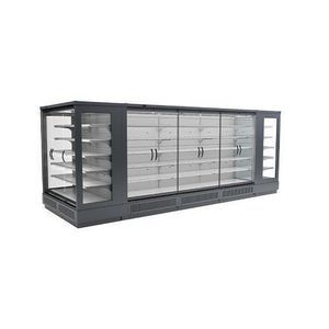 vitrina refrigerada vertical 1