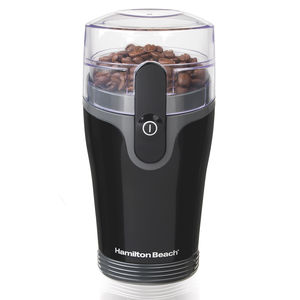 moinho de café