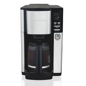 máquina de café com filtro 1