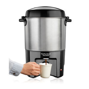 dispenser de café