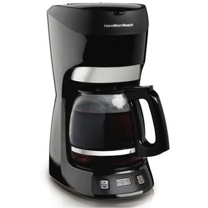 máquina de café com filtro 1