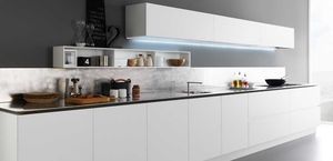 cozinha contemporânea