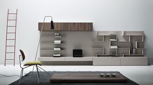 rack de TV contemporâneo 1