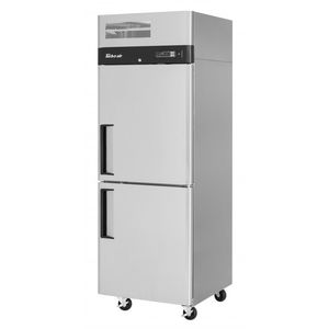 freezer profissional