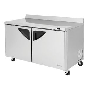 refrigerador profissional