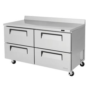 refrigerador de 4 portas