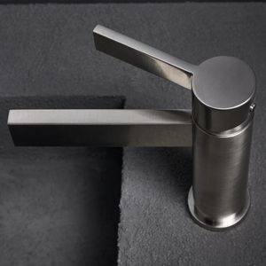 misturador monocomando para lavatório 1