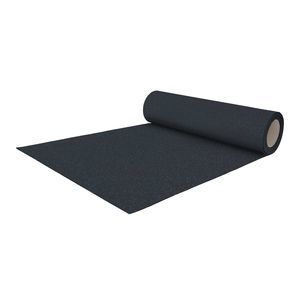 revestimento de piso de borracha reciclada