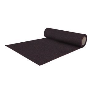 revestimento de piso de borracha reciclada