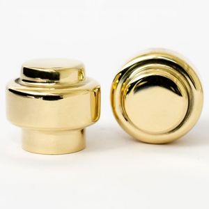 puxador botão de móvel contemporâneo