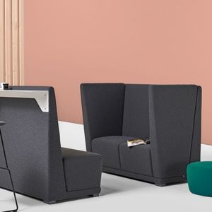 sofá modular