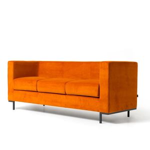 sofá contemporâneo