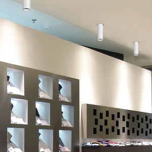 downlight de teto 1