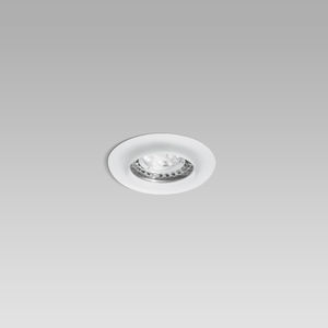 downlight de embutir no teto 1