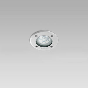downlight de embutir no teto 1