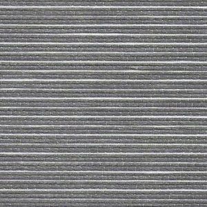 tecido para cortinas