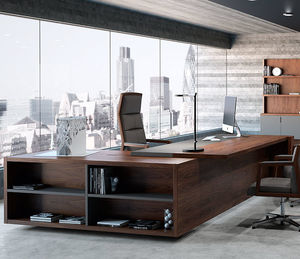 mesa executiva