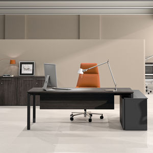 mesa executiva
