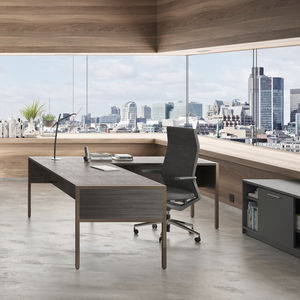 mesa executiva